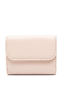 Chloè Chloé Sense Leather Wallet
