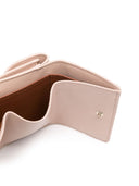 Chloè Chloé Sense Leather Wallet