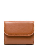 Chloè Chloé Sense Leather Wallet