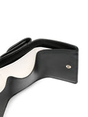 Chloè Chloé Sense Leather Wallet