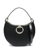 Chloè Arlène Leather Crossbody Bag