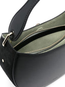 Chloè Arlène Leather Crossbody Bag