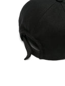 Isabel Marant Tyron Baseball Cap