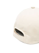 Isabel Marant Tyron Baseball Cap
