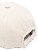 Isabel Marant Tyron Baseball Cap