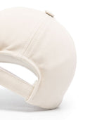 Isabel Marant Tyron Baseball Cap