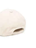 Isabel Marant Tyron Baseball Cap