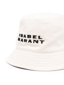 Isabel Marant Haley Bucket Hat