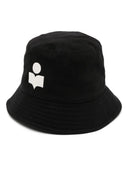 Isabel Marant Haley Bucket Hat