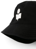 Isabel Marant Haley Bucket Hat
