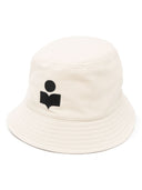 Isabel Marant Haley Bucket Hat