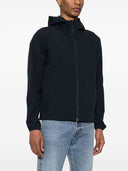 Veste à eau résistante à l'eau HERNO en nylon