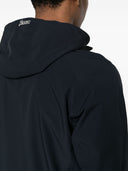 Veste à eau résistante à l'eau HERNO en nylon