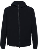 Veste à eau résistante à l'eau HERNO en nylon