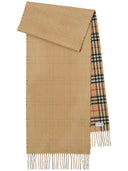 Burberry Cashmere Schal