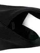 Mm6 Maison Margiela Classic Japanese Handbag