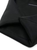 Mm6 Maison Margiela Classic Japanese Handbag