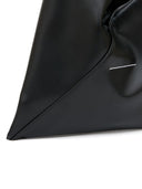 Mm6 Maison Margiela Japanese Mini Handbag