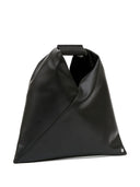 Mm6 Maison Margiela Japanese Mini Handbag
