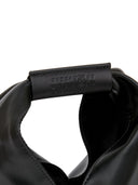 Mm6 Maison Margiela Japanese Mini Handbag