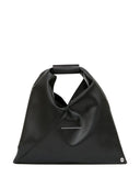 Mm6 Maison Margiela Japanese Mini Handbag