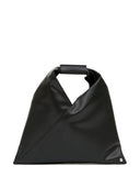 Mm6 Maison Margiela Japanese Mini Handbag