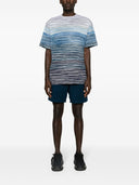 Missoni Cotton T -shirt
