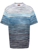 Missoni Cotton T -shirt