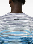 Missoni Cotton T -shirt