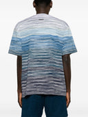 Missoni Cotton T -shirt