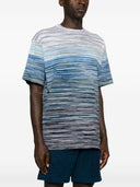 Missoni Cotton T -shirt