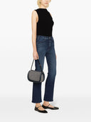 Mother Denim Bootcut Jeans