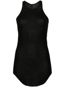 Rick Owens Basic Basched Tance Top