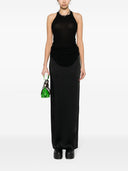 Rick Owens Basic Basched Tance Top