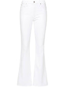 Seven Hw Ali Luxe Denim Jeans