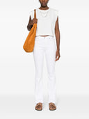 Seven Hw Ali Luxe Denim Jeans