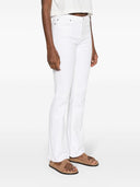 Seven Hw Ali Luxe Denim Jeans