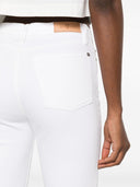 Seven Hw Ali Luxe Denim Jeans