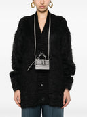 Mini borsa da ragazzo Bobby Bobby Charm