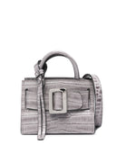 Mini borsa da ragazzo Bobby Bobby Charm