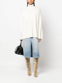 Parosh Loto Highneck Sweater