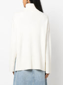 Parosh Loto Highneck Sweater