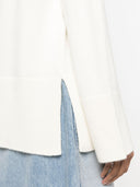 Parosh Loto Highneck Sweater