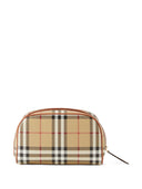 Burberry Controlla motivazione cosmetica Cascia