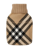 Burberry Wool And Cashmere Blend Water Boule
