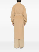 Sportmax Pre Wool Coat