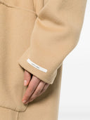 Sportmax Pre Wool Coat