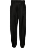 Jil Sander High Waisted Trousers