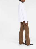 Jil Sander Cotton Shirt