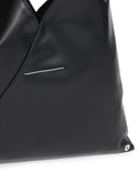 Mm6 Maison Margiela Japanese Small Handbag